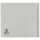 Register - A - Z, PP, ohne Index, A4, 21 cm hoch, 24 Blatt, grau