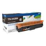 Brother Original Brother Toner-Kit schwarz (TN-242BK)