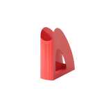 HAN Stehsammler Re-LOOP - A4/C4, stabil, rot