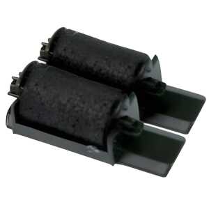 EMSTAR Alternativ Emstar Farbrolle (05744S,5744S)