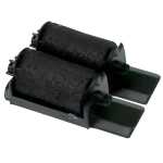 EMSTAR Alternativ Emstar Farbrolle (05744S,5744S)