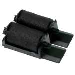 EMSTAR Alternativ Emstar Farbrolle (05744S,5744S)