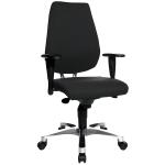 Drehstuhl Sitness 30 schwarz TOPSTAR SI99K G20 für TB