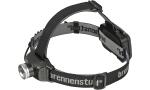 Sicherheitsleuchte Kopflampe LuxPremium BRENNENSTUHL 1178780