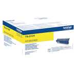 Brother Original Brother Toner-Kit gelb (TN-910Y)