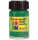 Decormatt Acryl saftgrün MARABU 1401 39 067 15ml Glas
