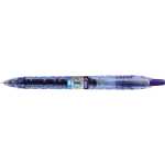 Pilot Gelschreiber B2P Begreen - 0,4 mm, blau