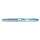 Pilot Gelschreiber B2P Begreen - 0,4 mm, blau