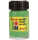 Decormatt Acryl hellgrün MARABU 1401 39 062 15ml Glas