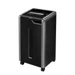 Fellowes Aktenvernichter Powershred - 325i