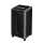 Fellowes Aktenvernichter Powershred - 325i