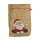 Weihn.Jutesack Weihn.Mann 19530 35x25cm