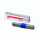Lasertoner yellow OKI 44469704