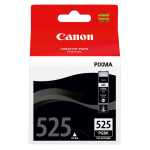 Canon Original TP schwarz (4529B010,4529B010AA,4529B006,PGI-525PGBK)