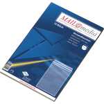 Versandtaschen - C4 , ohne Fenster, sk, 90 g/qm, braun, 10 Stück