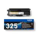 Brother Original Brother Toner schwarz High-Capacity (TN-325BK)