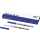 Kugelschreibermine 2ST M royalblau MONT BLANC 128214/124493 Grossraum