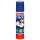tesa Klebestift Stick ecoLogo - 10 g