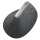 LOGITECH Wireless Maus MX Vertical