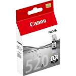 Canon Original TP schwarz...