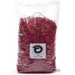 Wihedü Gummiringe - Ø 50 mm, 1000 g