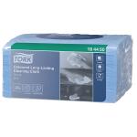 Tork Premium Spezialtuch 1-lagig, trochen u feucht...