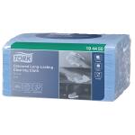 Tork Premium Spezialtuch 1-lagig, trochen u feucht...