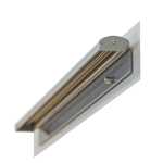 Flipchart Blockhalter magnetis FRANKEN FDKMAG