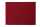 Whiteboardtafel Glas rot LEGAMASTER 7-104763 100x150cm