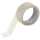 Q-Connect Packband 48 mm x 60 m, transparent