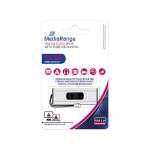 MediaRange USB Speicherstick 3.0 - 64 GB