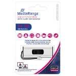 MediaRange USB Speicherstick 3.0 - 64 GB