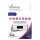 MediaRange USB Speicherstick 3.0 - 64 GB