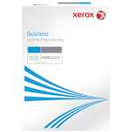 Xerox Business ECF - A4, 80 g/qm, weiß, 500 Blatt,...