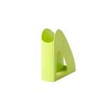 HAN Stehsammler Re-LOOP - A4/C4, stabil, lemon