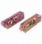 Schlamper Schmetterlinge Glimmer DONAU 2460041-99