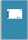 Notizbuch A5 72Bl liniert geleimt URSUS 608402010 ECF 70g