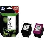 Original HP Druckkopfpatrone Multipack...