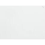 Magnettafel Glas 240x120cm reinweiß FRANKEN...