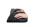 Kensington Pro Fit ErgoTastatur Set schwarz