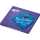 MILKA Schokolade Happy Brithday - 110 g