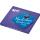 MILKA Schokolade Happy Brithday - 110 g