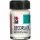 Decorlack elfenbein MARABU 1130 39 271 15ml