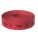 Gutscheinrolle Essen rot 601104 1000Abrisse