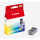 Canon Original Canon Tintenpatrone color (1511B001,CLI-36)
