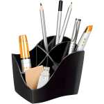 Ellypse by Cep Multiköcher Ellypse - schwarz, 89 x...