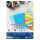 STY Kopierpapier A4 250 Blatt 75 g/m² - 80 g/m² farbig
