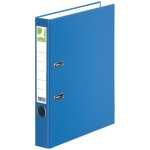 Q-Connect Ordner PP - A4, 50 mm, blau