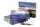LEITZ Abfallbeutel Plastik 175l/100ST 40095