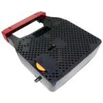 EMSTAR Alternativ Emstar Farbband (03155C,3155C)